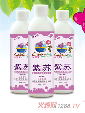 ��(l��)��ܰ���Kyinge��Ȼ�ݱ�����ԡ