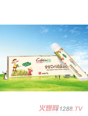 ��(l��)��ܰ�������~����ֹ�W��