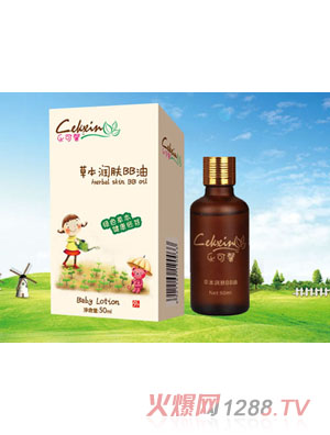 ��(l��)��ܰ�ݱ���(r��n)�wBB��