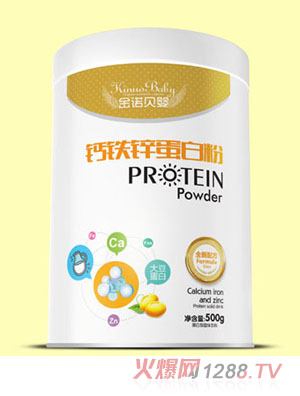 ���Zؐ���}�F�\���׷� (t��ng)�b