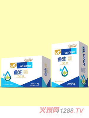 ���Zؐ���~�����z�ǹ�