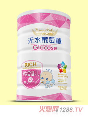 ���Zؐ���S�����o(w��)ˮ������ (t��ng)�b