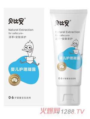 ؐ�Ȱ��냺�o����¶50g