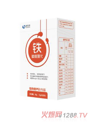 ��֪Դ��S�����F