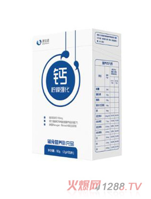 ��֪Դ���ʏ����}