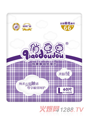 �ζ�����?n��i)�˲������ƬL60