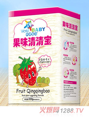 �h(hu��n)��ؐ��ݮζ��ζ���匚�F 