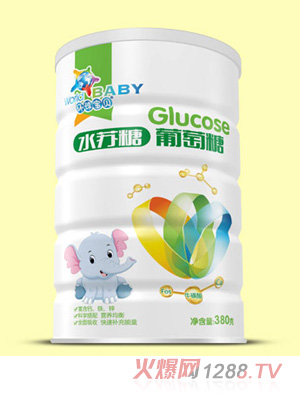 �h(hu��n)��?q��)�ؐˮ�K�������� (t��ng)�b