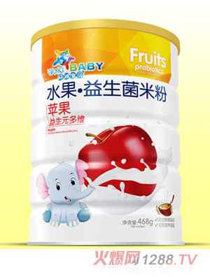 �h(hu��n)��?q��)�ؐˮ���������׷?�O(p��ng)������Ԫ��S