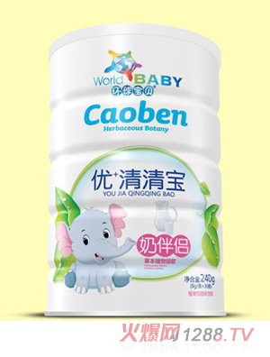 �h(hu��n)��?q��)�ؐ�̰�H��(y��u)+���匚