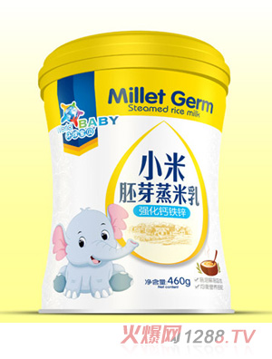 �h(hu��n)��?q��)�ؐС����ѿ������Ͱ�b-��(qi��ng)���}�F�\