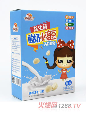 ����?zh��n)�������С�ܶ�ԭ�? /></p>
                    <div   id=