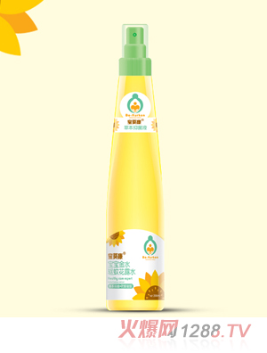 ������������ˮ�(q��)�û�¶ˮ