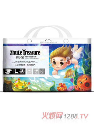 �������h(hu��n)��ѝL40