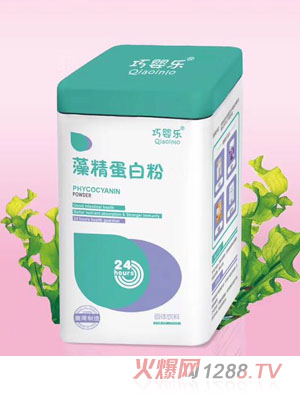 �ɋ똷�徫���׷�