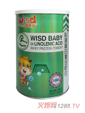 �ǃ�(y��u)�����嵰�׏�(f��)�Ϸ۹��b