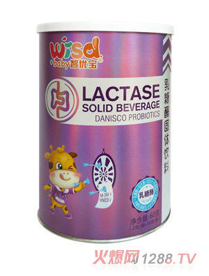 �ǃ�(y��u)������ø���w��Ϲ��b