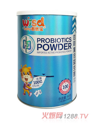 �ǃ�(y��u)����(li��n)��(f��)�����������w��Ϲ��b