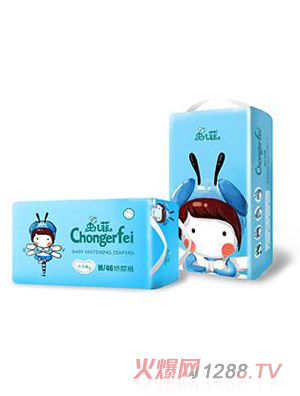 �x���Ƽ���ѝM