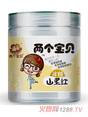 �ɂ���ؐ����ɽ��t