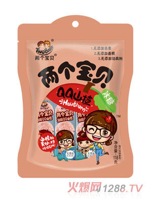 �ɂ�(g��)��ؐQQɽ髮��ʹ�