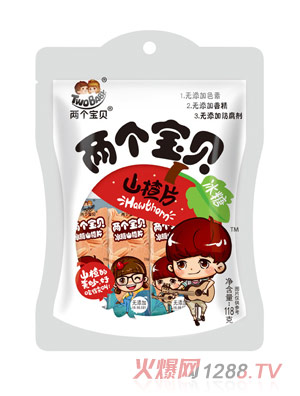 �ɂ�(g��)��ؐɽ�Ƭ���ʹ�