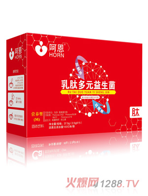 �Ƕ����Ķ�Ԫ�������I�B(y��ng)�ͣ�M��