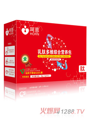 �Ƕ����Ķ�S�C�ϠI(y��ng)�B(y��ng)��