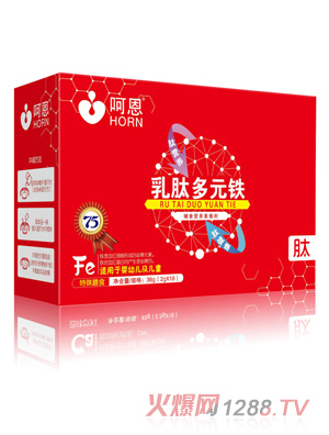 �Ƕ����Ķ�Ԫ�F