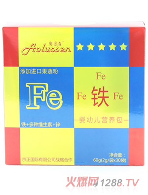 �W��ɭ�F�I�B(y��ng)��