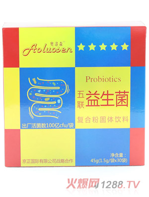 �W��ɭ������