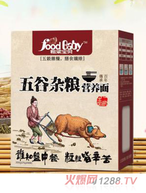 ������ؐ����s�Z�I�B(y��ng)��