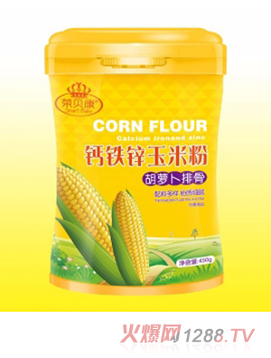 �sؐ���}�F�\���׷�-���}���Ź��䷽