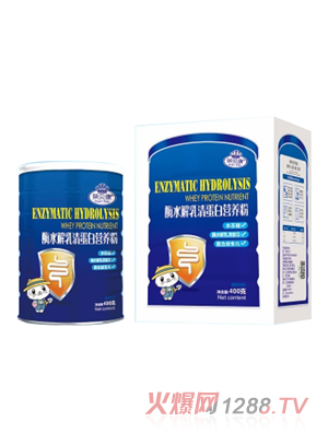 �sؐ��øˮ�����嵰�נI(y��ng)�B(y��ng)��