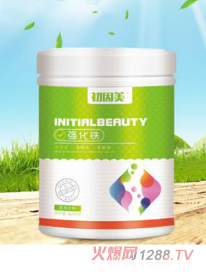 �����������F