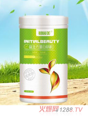 ����������Ԫ�����ķ�