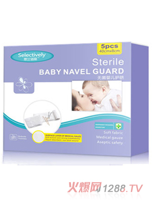 ˼�m�Z���o(w��)���냺�o(h��)Ě