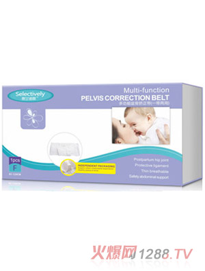 ˼�m�Z���๦����ǳC����(һ�����ã�