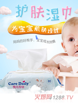 �P���Ø��¿���������b