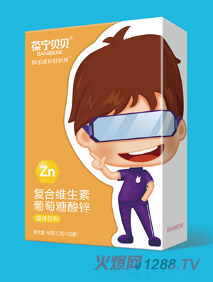 �ጎؐؐ�ͺϾS�������������\���w���