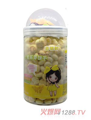 ������С����ѿ�