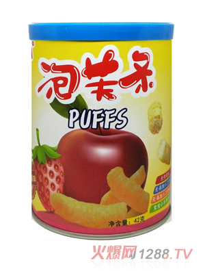 ��������ݮ�O����ܽ�l