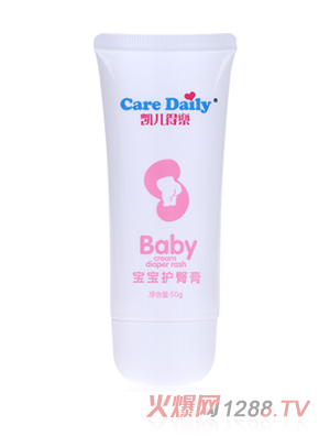 �P���Ø��o�θ�