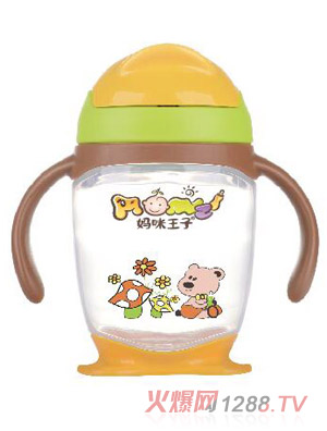 ��������?j��)냺���? title=