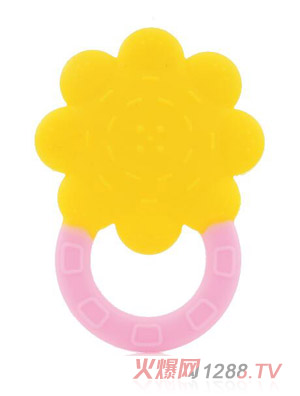 ��������С�S�����z