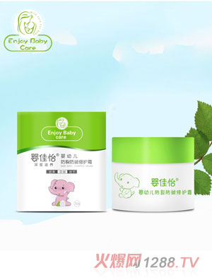 ��������׃����ѷ������o˪