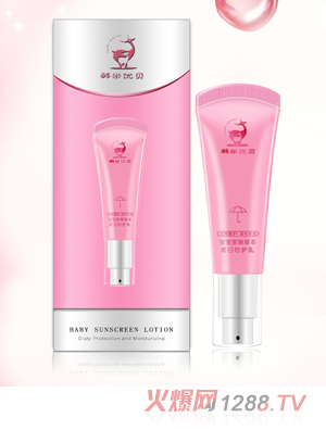 �n�׃�(y��u)ؐ��������ݱ����շ��o��