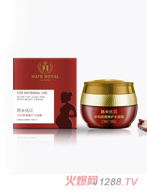 �n�׃�(y��u)ؐ�Ћ���C���oˮ��˪