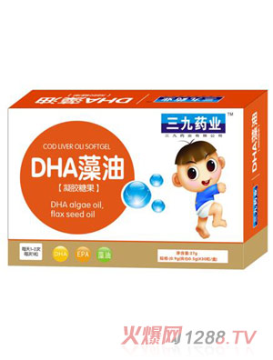 ����ˎ�I(y��)DHA�������z�ǹ�