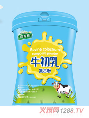 ������ţ�����(f��)�Ϸ�